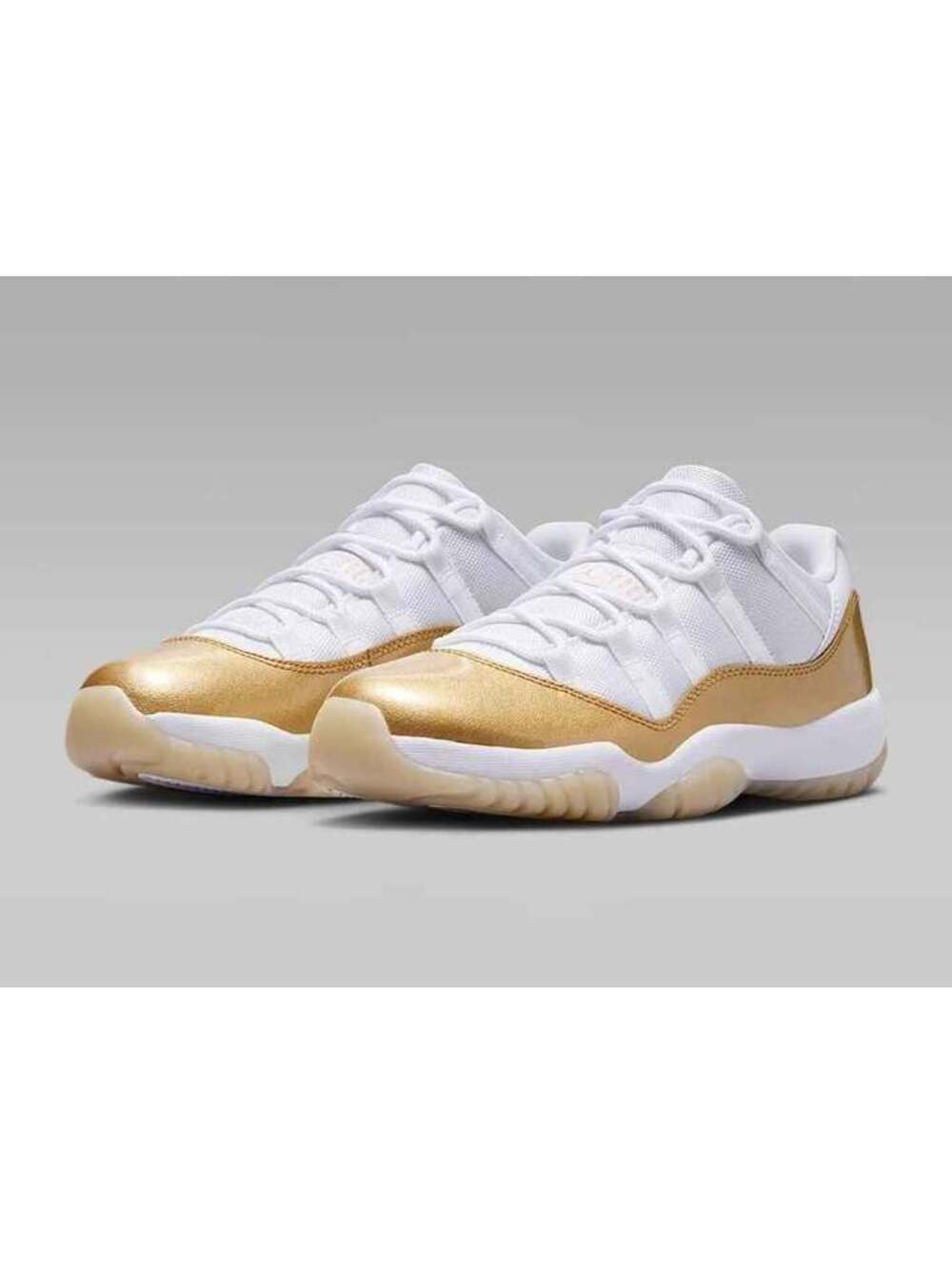 Air Jordan 11 "Mother's Day" – Women's Size 7.5 –